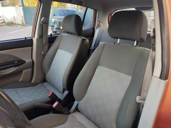 Kia Picanto I с пробегом 2007 года, цена 320 000 рублей, 146913 км, хэтчбек, Автокод Объявления