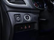 Mitsubishi Pajero Sport III Санкт-Петербург  - изображение 45