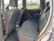Renault Duster I Рестайлинг Набережные Челны  - изображение 45