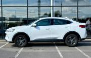 Haval F7x I Рестайлинг Воронеж  - изображение 23