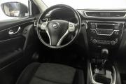 Nissan Qashqai II Пермь  - изображение 37