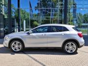Mercedes-Benz GLA I (X156) Санкт-Петербург  - изображение 26
