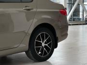 Peugeot 408 I Екатеринбург  - изображение 32