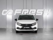 Lada (ВАЗ) Granta I Рестайлинг Минеральные Воды  - изображение 18