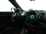 Mini Countryman II Санкт-Петербург  - изображение 32