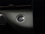 Changan Lamore Казань  - изображение 33