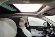 Hyundai Santa Fe IV Рестайлинг Саратов  - изображение 66