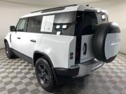 Land Rover Defender II Москва  - изображение 26