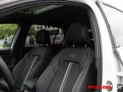 Volkswagen Golf VIII Москва  - изображение 46