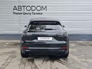 Porsche Cayenne III Москва  - изображение 40