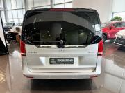 Mercedes-Benz V-Класс III (W447) Казань  - изображение 29