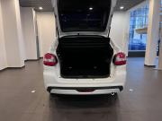 Lada (ВАЗ) Granta I Рестайлинг Чебоксары  - изображение 66