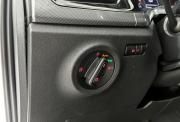 Volkswagen Polo VI Волгоград  - изображение 46