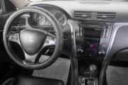 Suzuki Kizashi Кемерово  - изображение 40