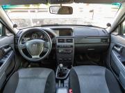 Lada (ВАЗ) Priora I Рестайлинг Волгоград  - изображение 42