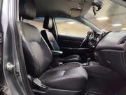 Mitsubishi ASX I Рестайлинг 2 Москва  - изображение 32