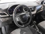 Hyundai Solaris II Казань  - изображение 13