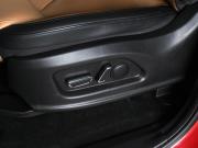 Changan Hunter Plus Ростов-на-Дону  - изображение 38