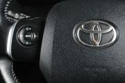 Toyota Sienta II Тюмень  - изображение 34