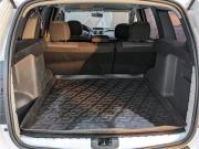 Renault Duster I Пермь  - изображение 45