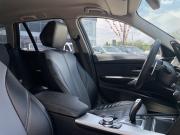 BMW 3 серии VI (F3x) Рестайлинг Краснодар  - изображение 48