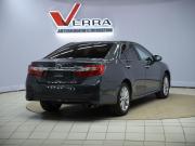Toyota Camry VII (XV50) Уфа  - изображение 21