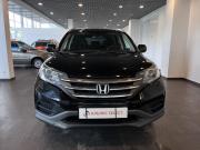 Honda CR-V IV Чебоксары  - изображение 42