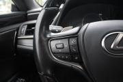 Lexus ES VII Рестайлинг Брянск  - изображение 47