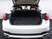 BMW X6 II (F16) Москва  - изображение 30