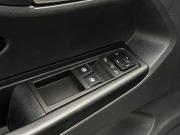 Lada (ВАЗ) Vesta I Липецк  - изображение 33