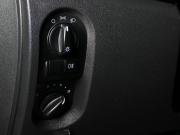 Lada (ВАЗ) Granta I Рестайлинг Минеральные Воды  - изображение 31