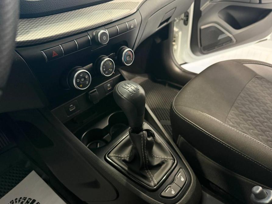 Lada (ВАЗ) Vesta I Рестайлинг (NG) Орел  - изображение 12