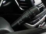 Lada (ВАЗ) Vesta I Тюмень  - изображение 36