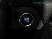 Toyota RAV4 V (XA50) Санкт-Петербург  - изображение 48
