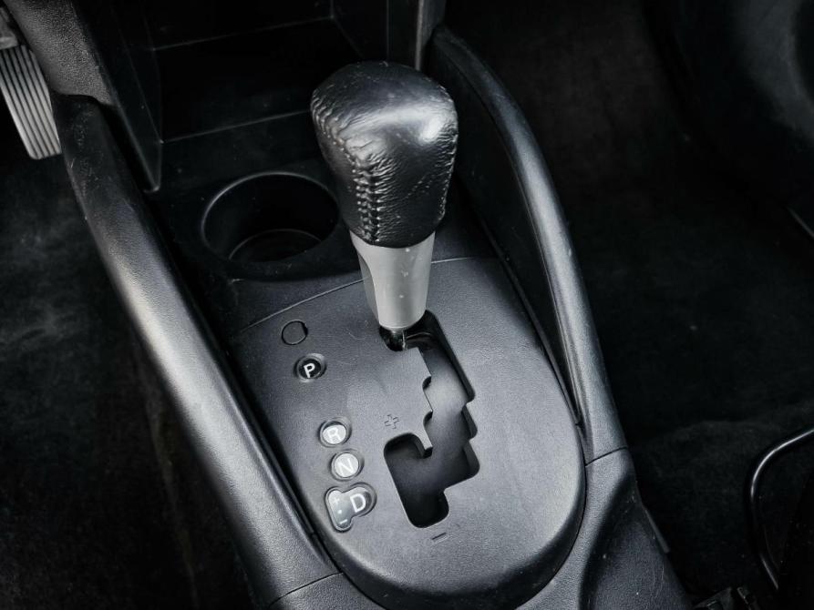 Mitsubishi Outlander II Рестайлинг Нижний Новгород  - изображение 11