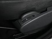 Lada (ВАЗ) Largus I Ростов-на-Дону  - изображение 27