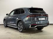 Geely Monjaro I Ярославль  - изображение 25