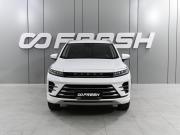 Exeed LX I Рестайлинг Ростов-на-Дону  - изображение 22