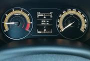 Lada (ВАЗ) Vesta I Рестайлинг (NG) Иваново  - изображение 36