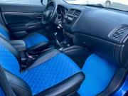 Mitsubishi ASX I Рестайлинг Вологда  - изображение 30