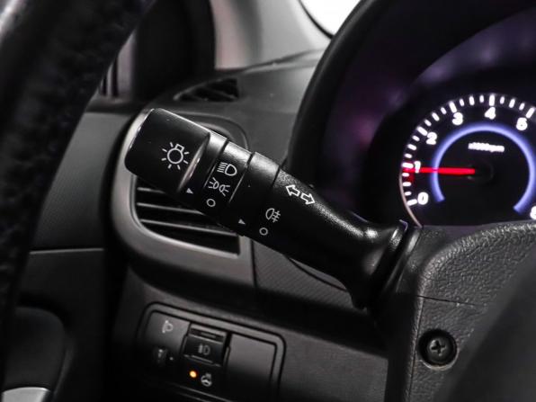 Hyundai Solaris I Рестайлинг с пробегом 2015 года, цена 1 149 000 рублей, 112591 км, седан, Автокод Объявления