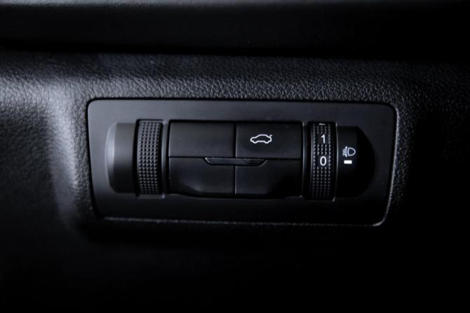 Chery Tiggo 7 Pro Max I с пробегом 2023 года, цена 1 940 000 рублей, 73170 км, внедорожник, Автокод Объявления