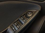 Ford Focus III Санкт-Петербург  - изображение 22