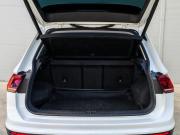 Volkswagen Tiguan II Краснодар  - изображение 42
