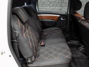 Lada (ВАЗ) Largus I Екатеринбург  - изображение 35