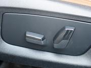 BMW 5 серии VII (G30/G31/G38) Москва  - изображение 37
