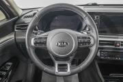 Kia K5 III Барнаул  - изображение 46