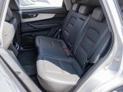 Chery Tiggo 7 Pro I Краснодар  - изображение 31