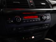 BMW X6 I (E71) Рестайлинг Санкт-Петербург  - изображение 48