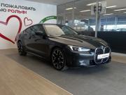 BMW 4 серии G22 G23 G26 Рестайлинг Москва  - изображение 24